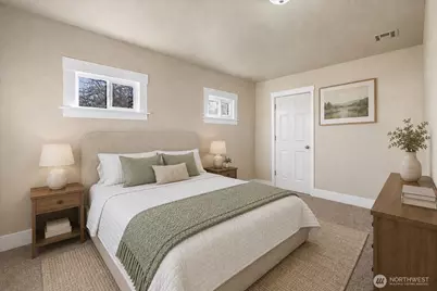 1806 2nd Street SE, Auburn, WA 98002 - Photo 22