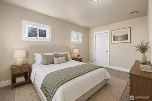 1806 2nd St SE, Auburn, WA 98002 - Photo 22