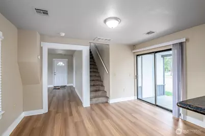1806 2nd Street SE, Auburn, WA 98002 - Photo 10