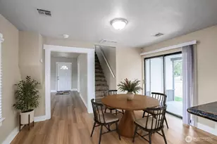 1806 2nd St SE, Auburn, WA 98002 - Photo 12