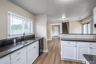 1806 2nd St SE, Auburn, WA 98002 - Photo 14