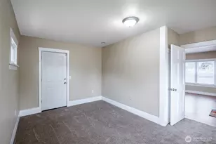 1806 2nd St SE, Auburn, WA 98002 - Photo 20