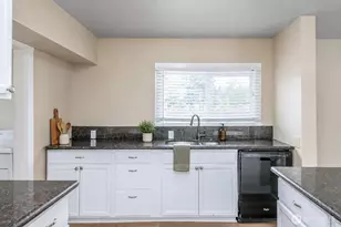 1806 2nd St SE, Auburn, WA 98002 - Photo 18
