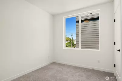 721 15th Avenue #B, Seattle, WA 98122 - Photo 14