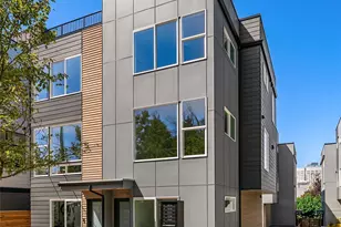 721 15th Ave, Seattle, WA 98122 - Photo 2