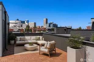 721 15th Ave, Seattle, WA 98122 - Photo 18