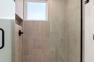 721 15th Ave, Seattle, WA 98122 - Photo 12