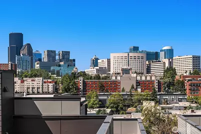 721 15th Avenue #B, Seattle, WA 98122 - Photo 20