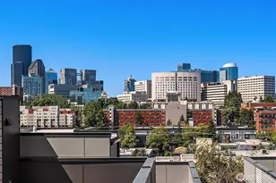 721 15th Ave, Seattle, WA 98122 - Photo 20