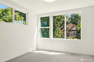 721 15th Ave, Seattle, WA 98122 - Photo 10