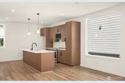 721 15th Avenue #B, Seattle, WA 98122 - Photo 6