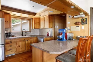 581 Olympic View Dr, Coupeville, WA 98239 - Photo 12