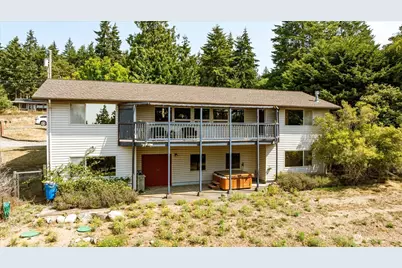 581 Olympic View Drive, Coupeville, WA 98239 - Photo 30