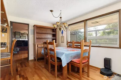 581 Olympic View Drive, Coupeville, WA 98239 - Photo 14