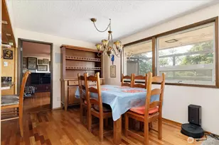 581 Olympic View Dr, Coupeville, WA 98239 - Photo 14
