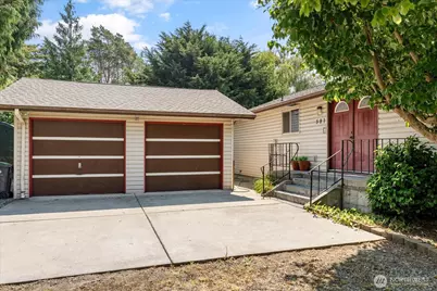 581 Olympic View Drive, Coupeville, WA 98239 - Photo 1