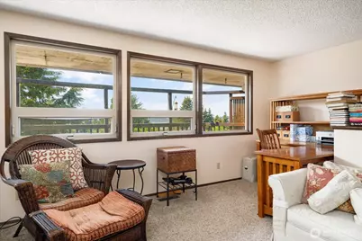581 Olympic View Drive, Coupeville, WA 98239 - Photo 6