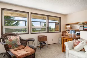 581 Olympic View Dr, Coupeville, WA 98239 - Photo 6