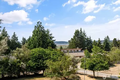 581 Olympic View Drive, Coupeville, WA 98239 - Photo 28