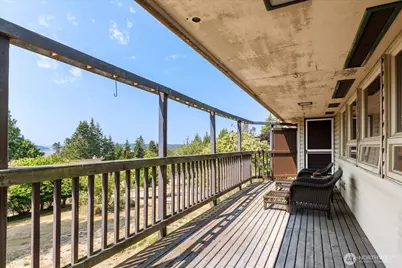 581 Olympic View Drive, Coupeville, WA 98239 - Photo 10