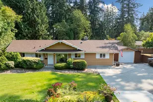 5704 227th St SW, Mountlake Terrace, WA 98043 - Photo 4