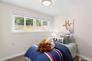 5704 227th St SW, Mountlake Terrace, WA 98043 - Photo 18