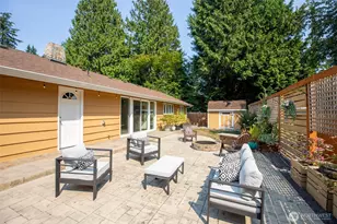5704 227th St SW, Mountlake Terrace, WA 98043 - Photo 26