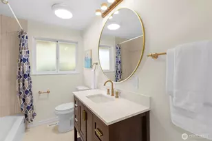 5704 227th St SW, Mountlake Terrace, WA 98043 - Photo 16