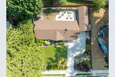 5704 227th Street SW, Mountlake Terrace, WA 98043 - Photo 28
