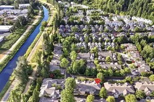 15637 NE 92nd Way, Redmond, WA 98052 - Photo 2