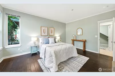 15637 NE 92nd Way #B2101, Redmond, WA 98052 - Photo 18