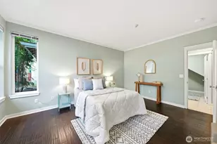 15637 NE 92nd Way, Redmond, WA 98052 - Photo 18