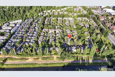 15637 NE 92nd Way #B2101, Redmond, WA 98052 - Photo 38