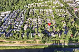 15637 NE 92nd Way, Redmond, WA 98052 - Photo 38