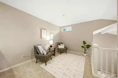 15637 NE 92nd Way #B2101, Redmond, WA 98052 - Photo 28