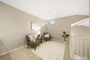 15637 NE 92nd Way, Redmond, WA 98052 - Photo 28