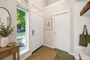 15637 NE 92nd Way, Redmond, WA 98052 - Photo 4