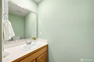 15637 NE 92nd Way, Redmond, WA 98052 - Photo 16