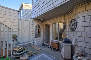708 Poplar Dr, Bellingham, WA 98226 - Photo 10