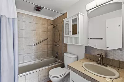 708 Poplar Drive #6, Bellingham, WA 98226 - Photo 26