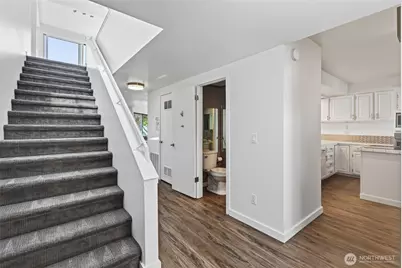 708 Poplar Drive #6, Bellingham, WA 98226 - Photo 12
