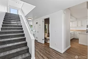 708 Poplar Dr, Bellingham, WA 98226 - Photo 12