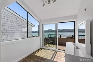 708 Poplar Dr, Bellingham, WA 98226 - Photo 20