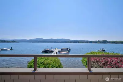 708 Poplar Drive #6, Bellingham, WA 98226 - Photo 22