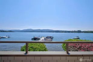 708 Poplar Dr, Bellingham, WA 98226 - Photo 22
