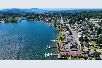 708 Poplar Drive #6, Bellingham, WA 98226 - Photo 4