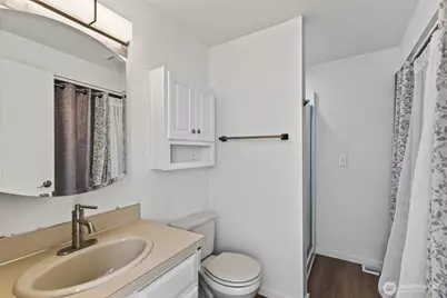 708 Poplar Drive #6, Bellingham, WA 98226 - Photo 30