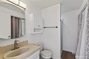 708 Poplar Dr, Bellingham, WA 98226 - Photo 30