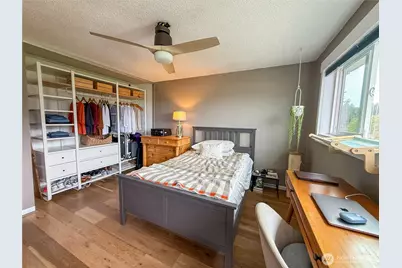 630 5th Avenue S #208, Edmonds, WA 98020 - Photo 6
