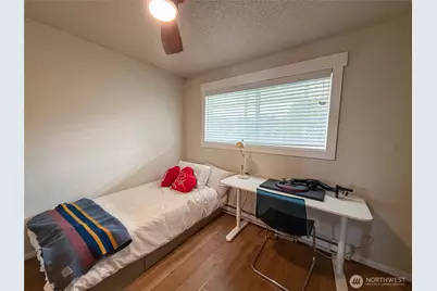 630 5th Avenue S #208, Edmonds, WA 98020 - Photo 10